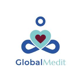 Imagen de GlobalMedit