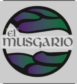 Imagen de El musgario