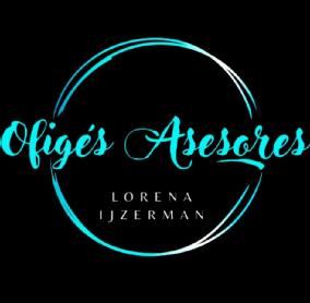 Imagen de Ofigés Asesores LORENA IJZERMAN