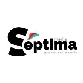 Imagen de MEDIA SEPTIMA GRUPO DE COMUNICACION