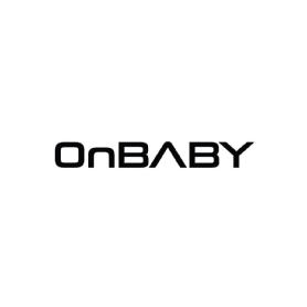 Imagen de ONBABY