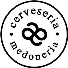 Imagen de ae cerveseria medoneria