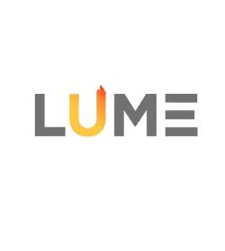 Imagen de LUME