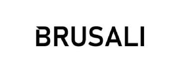 Imagen de BRUSALI