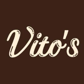 Imagen de Vito's