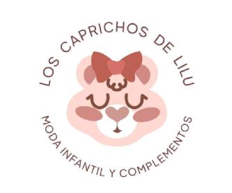 Imagen de LOS CAPRICHOS DE LILU MODA INFANTIL Y COMPLEMENTOS
