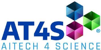 Imagen de AITECH 4 SCIENCE // AT4S