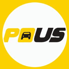 Imagen de POUS