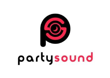 Imagen de PS PARTYSOUND