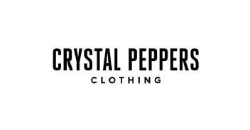 Imagen de CRYSTAL PEPPERS CLOTHING