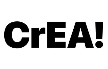 Imagen de CrEA!