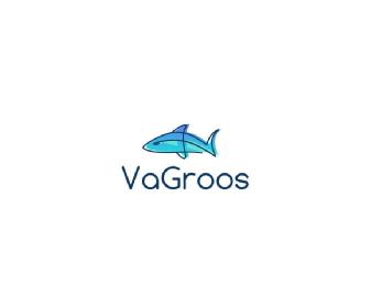Imagen de VaGroos