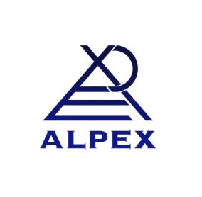 Imagen de Alpex