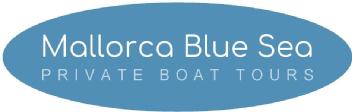 Imagen de Mallorca Blue Sea PRIVATE BOAT TOURS
