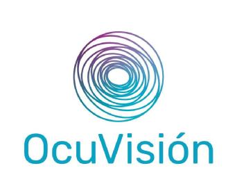 Imagen de OcuVisión