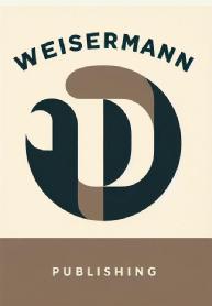 Imagen de WEISERMANN PUBLISHING