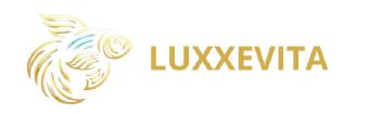 Imagen de Luxxevita