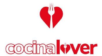 Imagen de Cocina Lover