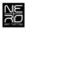 Imagen de NERO ART TATTOO
