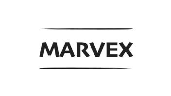 Imagen de MARVEX