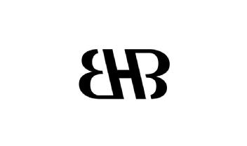 Imagen de BHB