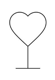 Imagen de LOVEANDSHAKE