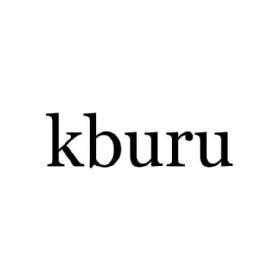 Imagen de kburu