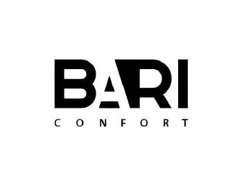 Imagen de BARI CONFORT