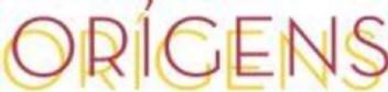 Imagen de N0469192(X)