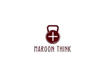 Imagen de MAROON THINK