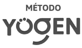 Imagen de MÉTODO YÖGEN