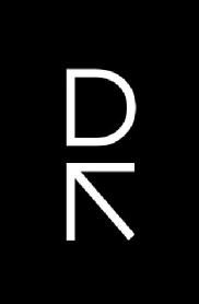 Imagen de Del Revés Design