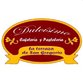 Imagen de DULCÍSIMO