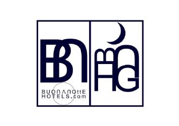 Imagen de BUONANOTTEHOTELS.COM / BN / BNHG
