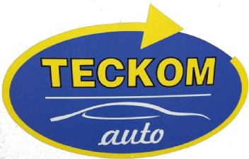 Imagen de Teckomauto, tu mejor elección en la automoción