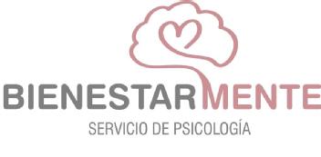 Imagen de M4262614