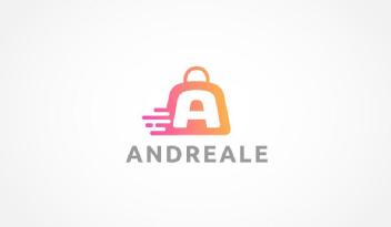 Imagen de ANDREALE
