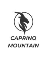 Imagen de Caprino mountain