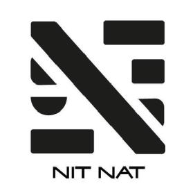 Imagen de NIT NAT