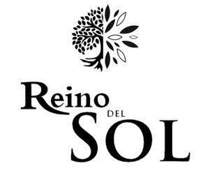 Imagen de Reino del Sol