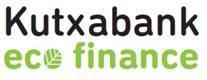 Imagen de Kutxabank eco finance