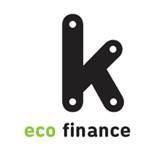 Imagen de K eco finance