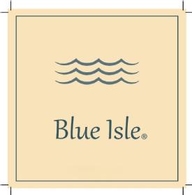 Imagen de BLUE ISLE