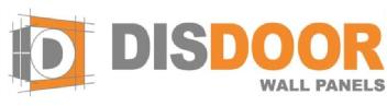 Imagen de D DISDOOR WALL PANELS