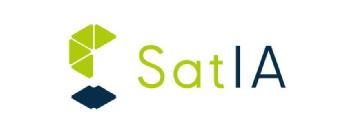 Imagen de SATIA