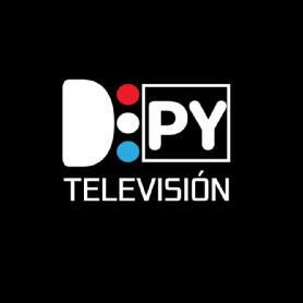 Imagen de DIPY TELEVISIÓN