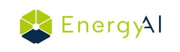 Imagen de ENERGYAI