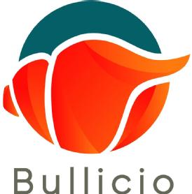 Imagen de Bullicio