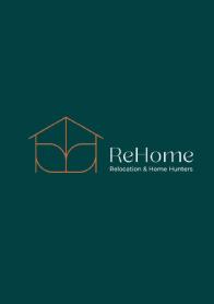 Imagen de REHOME RELOCATION & HOME HUNTERS