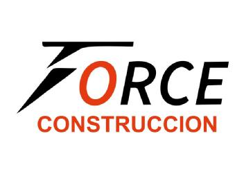 Imagen de FORCE CONSTRUCCION